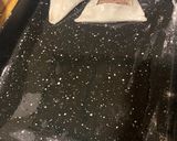 Foto del paso 5 de la receta: Empanadas Árabes