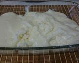 Foto del paso 3 de la receta Leche frita