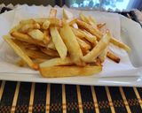Foto del paso 10 de la receta: Papitas fritas