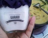 Foto langkah ke 12 dari resep Gulai Krecek.