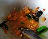 Foto langkah ke 5 dari resep Kare kentang.