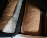 Foto del paso 5 de la receta: Pan de molde con harina integral