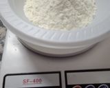 Foto del paso 2 de la receta: Pionono de 4 huevos!!