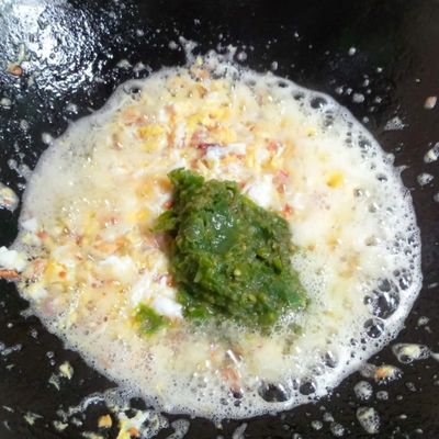 Langkah 4