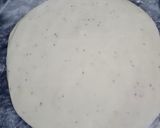 A picture of step 9 of Square kachori.