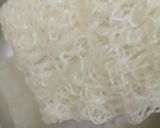 Foto langkah ke 7 dari resep Soto Mie.