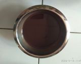Foto langkah ke 3 dari resep Brownat (Brownies Donat).