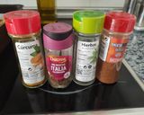 Foto del paso 3 de la receta: Pollo asado con leche de coco, curry y salsa Yakiniku