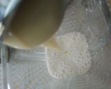 Foto del paso 4 de la receta: Pastel imposible (chocoflan)