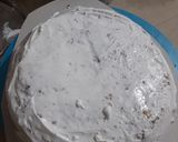 A picture of step 11 of Chocolate cake.