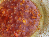 ઢોકળી નુ શાક (Dhokli Shak Recipe In Gujarati)