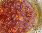 ઢોકળી નુ શાક (Dhokli Shak Recipe In Gujarati) રેસીપી સ્ટેપ2ફોટો