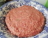 Foto del paso 2 de la receta Albondigones en salsa