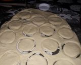 Foto del paso 7 de la receta: Bizcochos de manteca