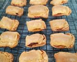 Foto del paso 5 de la receta Petardos de chistorra