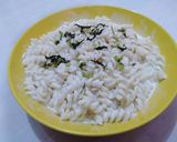 Foto langkah ke 3 dari resep Macaroni & Cheese 🧀.