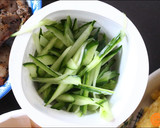 手握便當（泡菜燒肉）的食譜步驟5照片