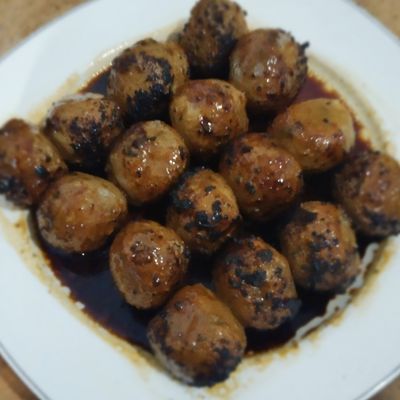 Langkah 5