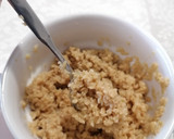 Foto del paso 2 de la receta: 326. No Atún vegano (estilo conserva)