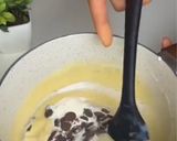 Foto do passo 2 de Coxinha de Morango com Brigadeiro