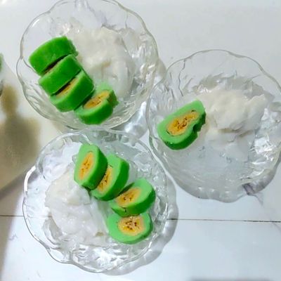 Langkah 5