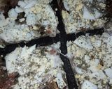 Foto del paso 4 de la receta: Pizzas caseras (fugazzeta)