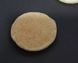Foto langkah ke 5 dari resep Mini pancake.