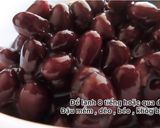 Hình bước làm 5 của món Cách nấu Chè Đậu Đen 30 phút KHÔNG SƯỢNG, MỀM, DẺO