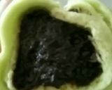 Foto langkah ke 6 dari resep Roti Kukus Sederhana.