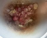 Foto langkah ke 3 dari resep SOP ikan patin(bumbu Cemplung).