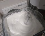 Foto del paso 8 de la receta: Lemon Pie🍋🥧