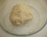Foto del paso 7 de la receta: Gnocchis con salsa de tomate condimentada
