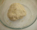 Foto del paso 7 de la receta: Gnocchis con salsa de tomate condimentada