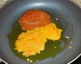 Foto del paso 2 de la receta: Habas guisadas con patatas