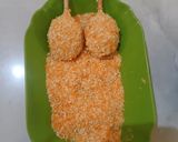 Foto langkah ke 8 dari resep Kaki Naga.