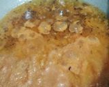 केले के हेल्थी कोफ्ते (Kele ke healthy Kofte recipe in hindi) रेसिपी चरण 5 फोटो