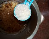 A picture of step 2 of Lapsi.