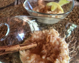 Foto del paso 5 de la receta: Arroz con leche