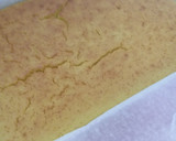 Foto del paso 4 de la receta: Bizcochitos de naranja