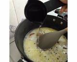 Gondhoraj Pulao recipe step 6 photo