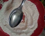 Foto del paso 1 de la receta: Capeletis veganos de zapallo