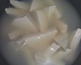 Foto langkah ke 1 dari resep Kentucky kw.