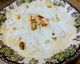 A picture of step 4 of Pheni.