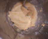 Foto langkah ke 3 dari resep Roti Bantal/ Bolang Baling/Odading Empuk Renyah.