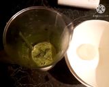 Foto del paso 1 de la receta: Tacos de quintoniles ahumados