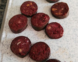 Foto del paso 3 de la receta: Arroz con morcilla