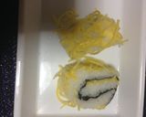Foto del paso 5 de la receta: Japanese Sushi Kawai variados!!