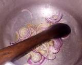 Omushenye with ingoho and seveve recipe step 2 photo