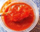 Foto del paso 2 de la receta: Mermelada de fresa 🍓