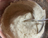Foto del paso 1 de la receta: Hummus de berenjena, mutabbel o baba Ganush
